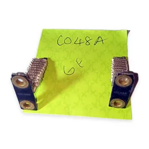 General Electric CR123C048A Overload Heater Element