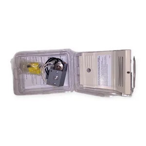 RBH-TB26-AM Duellet – actual item, photo 1 of 4
