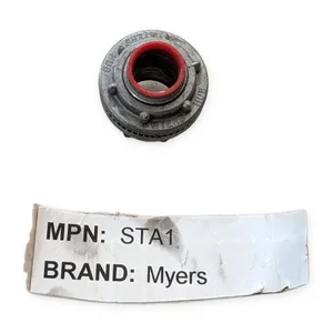 Myers STA1 Conduit