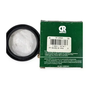 CR 24626 SKF Oil Seal – actual item, photo 1 of 3