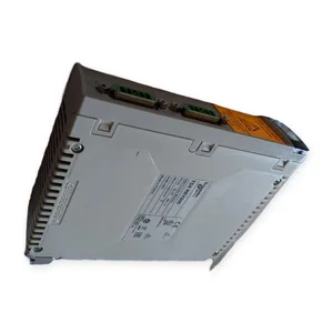 Schneider Electric REY200 Bus Module Premium PLC Rack
