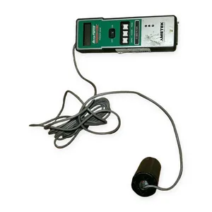 Ametek Gauge