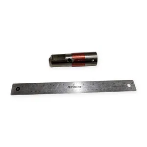 L270-220-STL Support Life 56566
