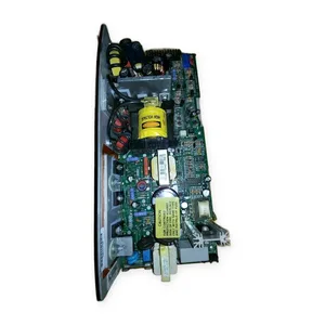 T0304/10-0838 Supply Industrial Control Module – actual item, photo 1 of 4
