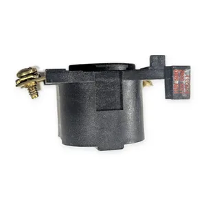 Cutler-Hammer 9-2923-1 Coil