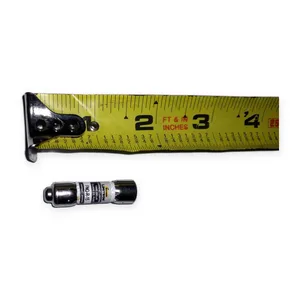 Bussmann FNQ-R-15 Limitron Class CC Fuse