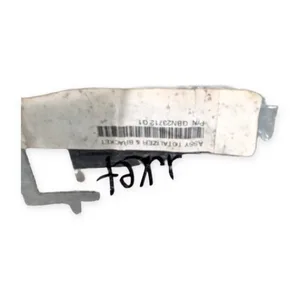 Gilbarco N23712-G1 ASSY TOTALIZER BRACKET – actual item, photo 1 of 7