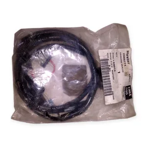 Hyster 2089774 Harness