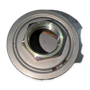 843 bearing/component filter