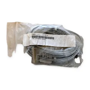 Gilbarco 5V/DATA Kauffman Cable – actual item, photo 1 of 5