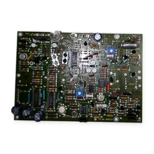 UNKNOWN – actual item, photo 1 of 5