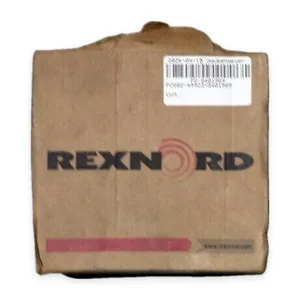 Link-Belt POSO2-4932B Adapter