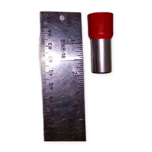 Klauke 95MM2 Insulated Cable