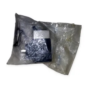 SMC SCAD003-51-6W NVS Solenoid Coil