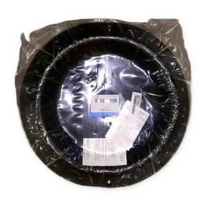 Johnson Controls V-4710-604 Diaphragm for Valve Actuator