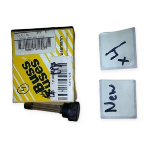 Bussmann GLR 1-1/2 Fuse