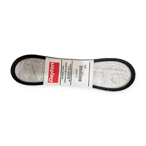 Dayton 5X995T Premium Belt