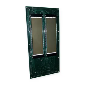 Gilbarco M04326A002 Fuel Dispenser Part