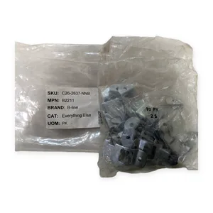 B-line B2211 Pipe Fitting