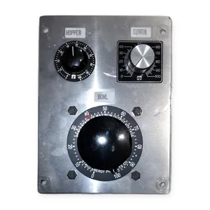 Staco INC 501C Transformer