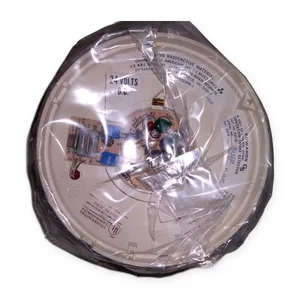 Edwards 62508 Pilot Light