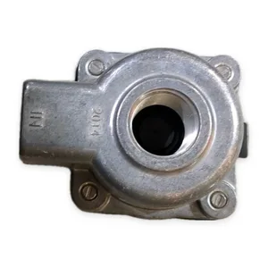 Goyen RCAC20T4002 Pilot Diaphragm Pulse Jet Valve