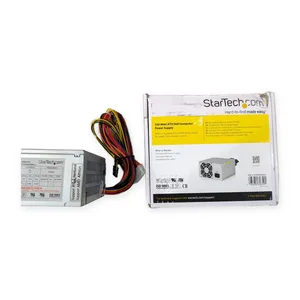 Startech.com ATXPW350DELL ATX Power Supply – actual item, photo 1 of 6