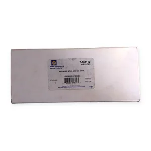 Napa 7-083112 Air Filter