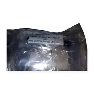 0020-06834 Hardware
