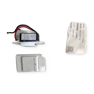 Leviton 120-277 Hkswp-Dx Switches