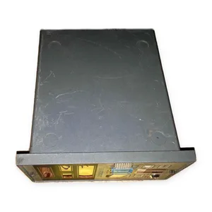 Siemens 500-4010 TI Loop Access Module