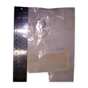 SMC C2Q050-07-49703A Collar Bushing