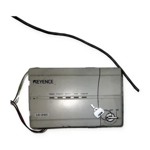 Keyence LK-2101 Sensor