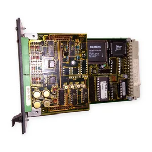 Setex KW-40/99