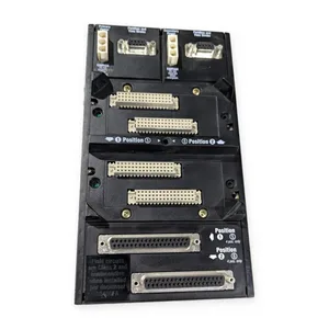 Foxboro P0926KH DB37 Module