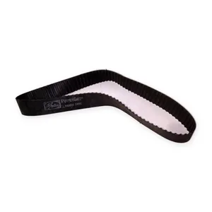 Gates 510H200 PowerGrip Timing Belt