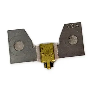 Square D C40 NX18 Thermal Unit Heater Element