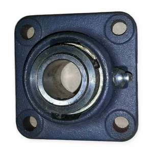 Timken RCJC1-1/4 Fafnir Flange Bearing