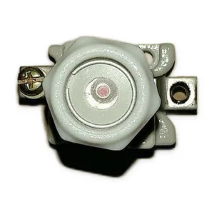 Fuji Electric 41-8746 Ceramic Fuse Holder