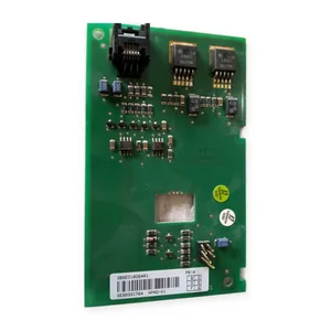ABB 3BSE018064R1 PCB Circuit Board Card