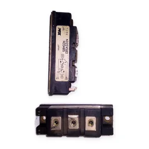 PRX KD224503 Circuit Breaker