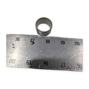 INA Bearing