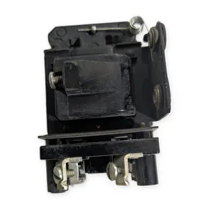 Allen-Bradley 700-C110A1 Control Relay