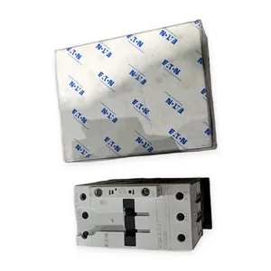 Eaton CN13GN0 NEMA Size 2 Contactor
