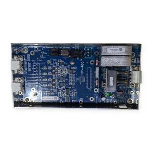 Wayne EC3485-D-R Fuel Dispenser Part