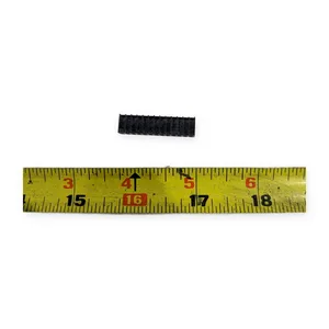 6/ORDER Female Pin Header Socket