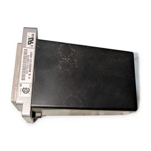 Wayne WU000725-0001 Fuel Dispenser Part