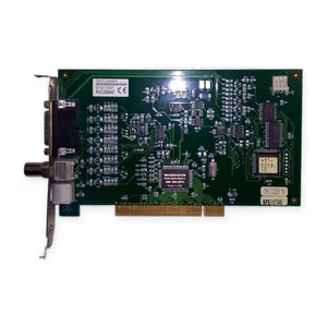 G1B17067 Imagination Corp 505-0063-18