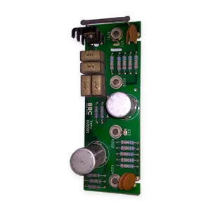ABB GNT0148700R0002