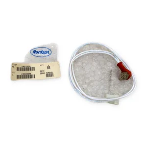 Nordson 1421278 Snap-Disc Thermostat – actual item, photo 1 of 6
